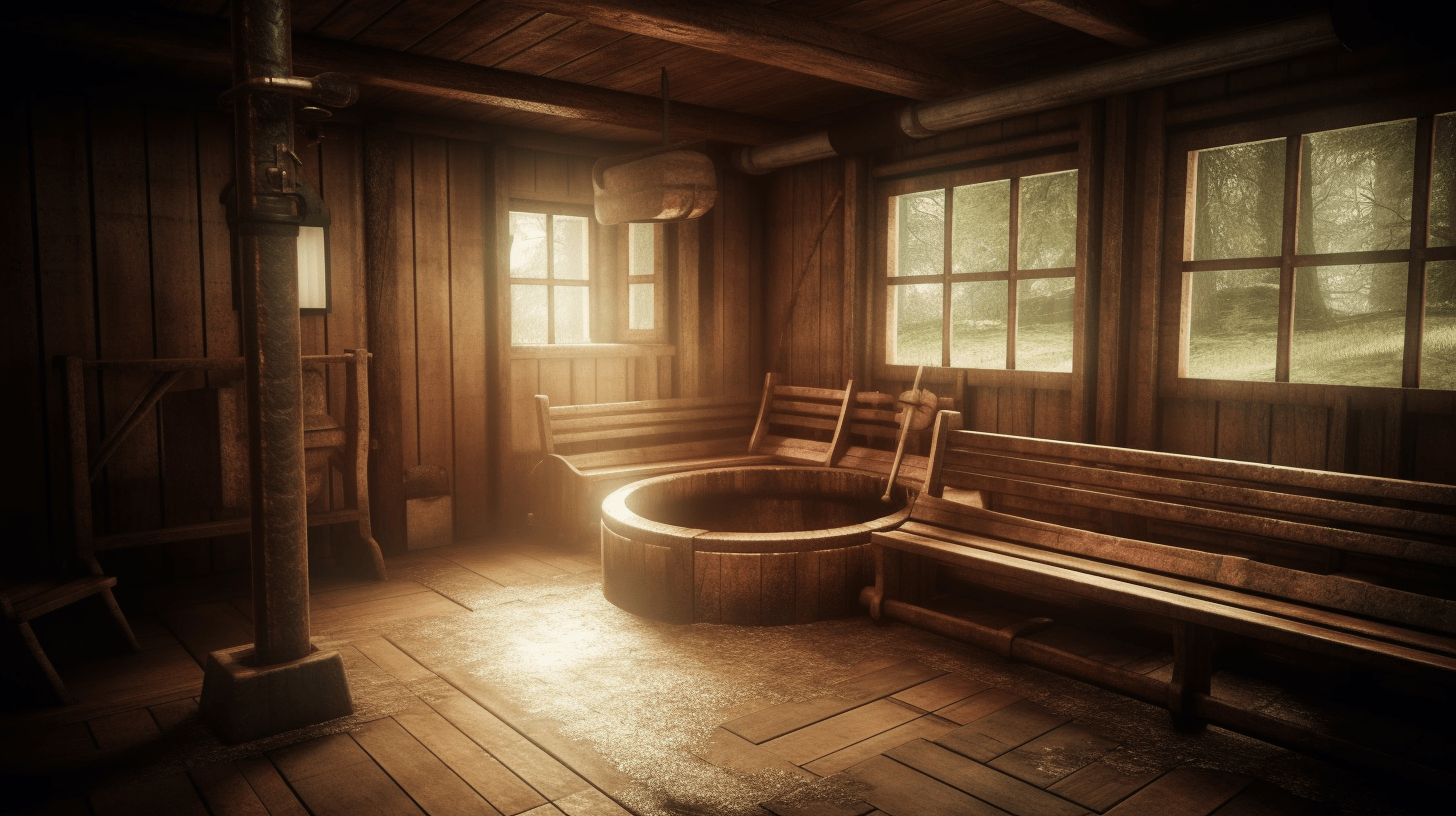 Wooden outdoor Saunas, Hot Tubs, Holiday Homes WOOD ARCHITECTS